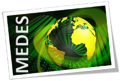 MEDES’11 MEDES’11