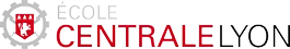 Centrale Lyon