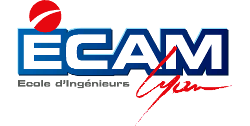 ECAM Lyon