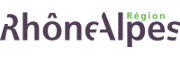 Rhône-Alpes