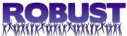 ROBUST Project