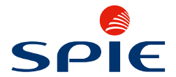 SPIE