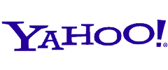 YAHOO
