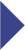 fleche