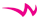 pixel