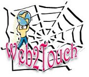Web2Touch’12
