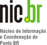 NIC.br - Brazilian Network Information Center
