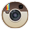 Instagram Widget