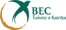 BEC Turismo e Eventos