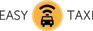 Easy Taxi