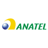 ANATEL