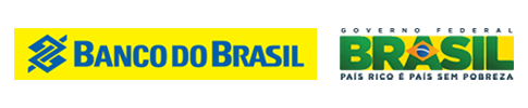 Banco do Brasil