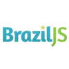 BrazilJS