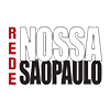 Rede Nossa São Paulo