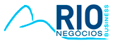 Rio Negócio
