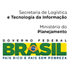 SLTI - Secretaria de Logística e Tecnologia da Informação