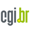 CGI.br - Brazilian Internet Steering Committee
