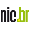 NIC.br - Brazilian Network Information Center