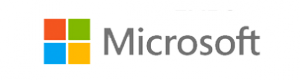 Microsoft