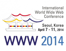 WWW2014_logo_SITE