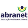 ABRANET