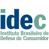 IDEC