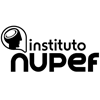 NUPEF