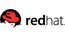 Red Hat