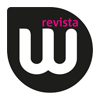 Revista W