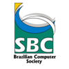 SBC