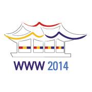 WWW2014.kr