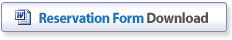 Reservation Form Download