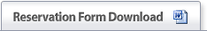 Reservation Form Download