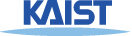 kaist