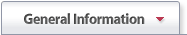 General information