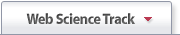 Web Science Track