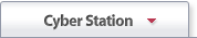 Cyber Station