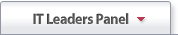 it-leaders-panel