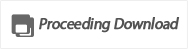 proceeding-download