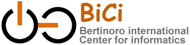 BICI