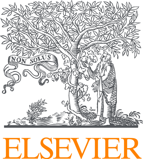 ELSEVIER