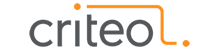 Criteo