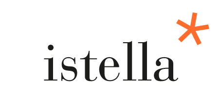 Istella