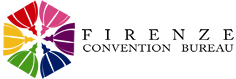 Florence Convention Bureau