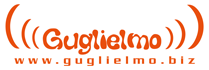 guglielmo