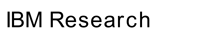 IBM Research