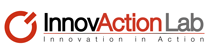 Innovaction Lab