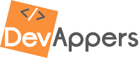 DevAppers