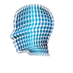 BIG 2016 BIG 2016