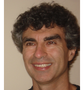 Yoshua Bengio